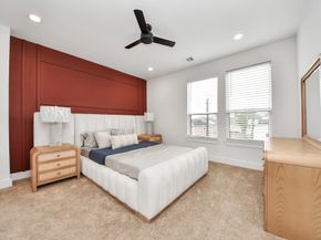 2426 Ella Boulevard, Houston TX 77008