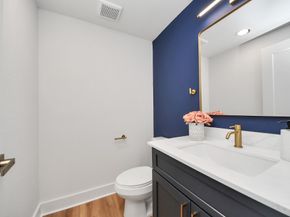 2426 Ella Boulevard, Houston TX 77008