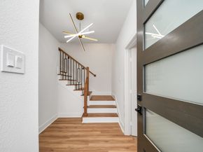 2426 Ella Boulevard, Houston TX 77008