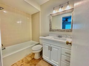 14453 Still Meadow Drive, Houston TX 77079