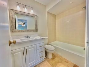 14453 Still Meadow Drive, Houston TX 77079
