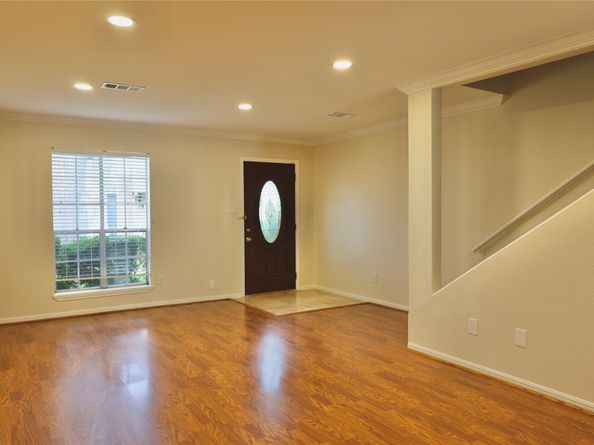 14453 Still Meadow Drive, Houston TX 77079