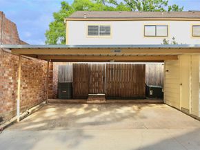 14453 Still Meadow Drive, Houston TX 77079