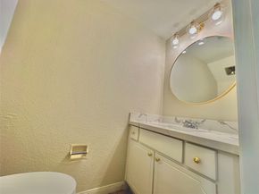 14453 Still Meadow Drive, Houston TX 77079