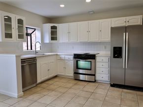 14453 Still Meadow Drive, Houston TX 77079