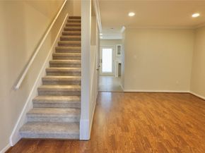 14453 Still Meadow Drive, Houston TX 77079
