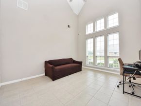 11611 Beckton Cypress Drive, Tomball TX 77377