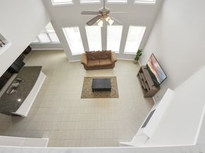 11611 Beckton Cypress Drive, Tomball TX 77377