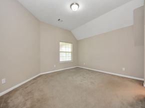 11611 Beckton Cypress Drive, Tomball TX 77377