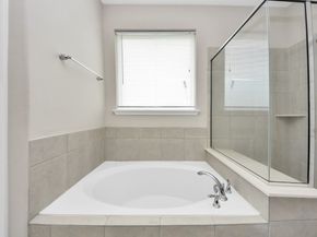11611 Beckton Cypress Drive, Tomball TX 77377
