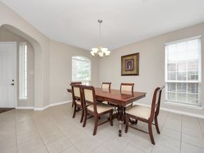 11611 Beckton Cypress Drive, Tomball TX 77377