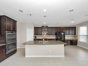 11611 Beckton Cypress Drive, Tomball TX 77377