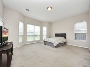 11611 Beckton Cypress Drive, Tomball TX 77377