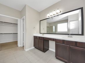 11611 Beckton Cypress Drive, Tomball TX 77377