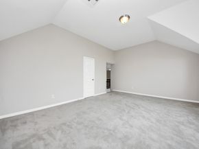 11611 Beckton Cypress Drive, Tomball TX 77377