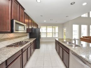 11611 Beckton Cypress Drive, Tomball TX 77377