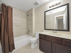 11611 Beckton Cypress Drive, Tomball TX 77377