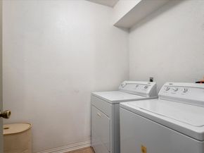 6351 Cambridge Glen Lane, Houston TX 77035
