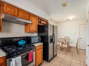 6351 Cambridge Glen Lane, Houston TX 77035