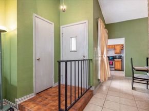 6351 Cambridge Glen Lane, Houston TX 77035