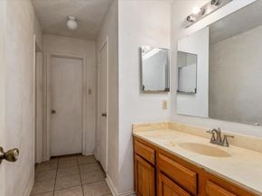 6351 Cambridge Glen Lane, Houston TX 77035