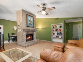 6351 Cambridge Glen Lane, Houston TX 77035