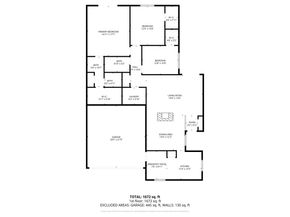 6351 Cambridge Glen Lane, Houston TX 77035