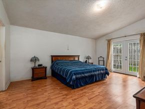 6351 Cambridge Glen Lane, Houston TX 77035