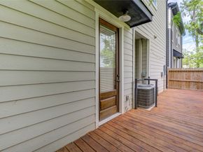 2534 Terry Street, Houston TX 77009