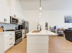 2534 Terry Street, Houston TX 77009