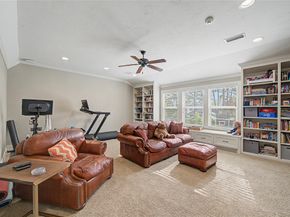 4423 Silver Jade Drive, Spring TX 77386