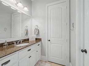 4423 Silver Jade Drive, Spring TX 77386