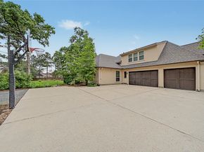 4423 Silver Jade Drive, Spring TX 77386