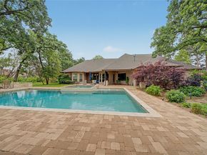 4423 Silver Jade Drive, Spring TX 77386