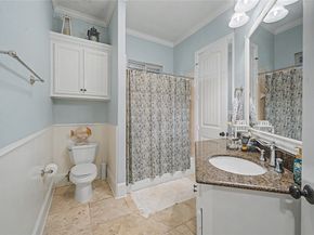 4423 Silver Jade Drive, Spring TX 77386