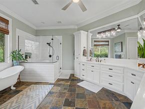 4423 Silver Jade Drive, Spring TX 77386