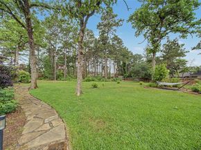 4423 Silver Jade Drive, Spring TX 77386