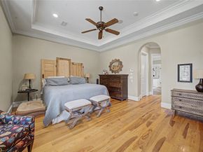 4423 Silver Jade Drive, Spring TX 77386