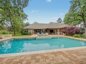 4423 Silver Jade Drive, Spring TX 77386