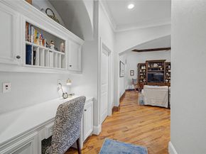 4423 Silver Jade Drive, Spring TX 77386