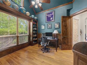 4423 Silver Jade Drive, Spring TX 77386