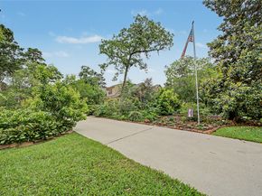 4423 Silver Jade Drive, Spring TX 77386
