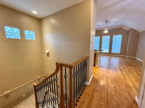 3540 Cline Street, Houston TX 77020