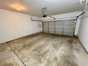 3540 Cline Street, Houston TX 77020
