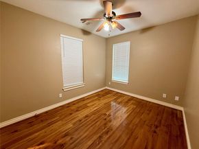 3540 Cline Street, Houston TX 77020