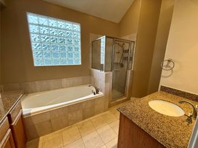 3540 Cline Street, Houston TX 77020