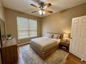 3540 Cline Street, Houston TX 77020