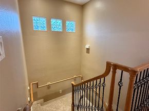 3540 Cline Street, Houston TX 77020