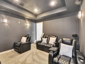 18810 N Blanco Bend Drive, Cypress TX 77433