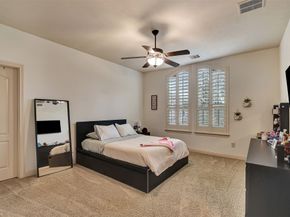18810 N Blanco Bend Drive, Cypress TX 77433